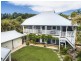 8 Gumtree Place, Bangalow NSW 2479