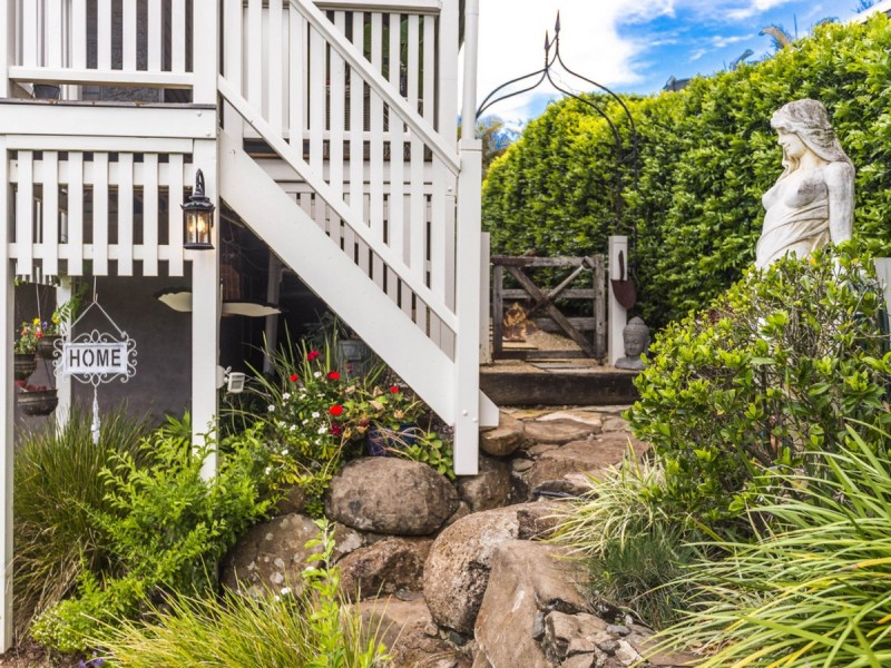 8 Gumtree Place, Bangalow NSW 2479