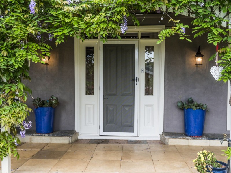 8 Gumtree Place, Bangalow NSW 2479