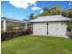 8 Gumtree Place, Bangalow NSW 2479
