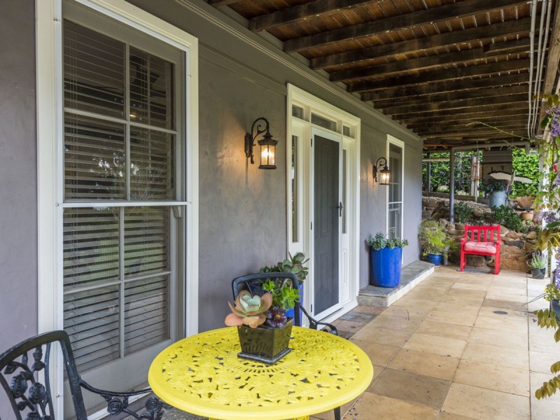 8 Gumtree Place, Bangalow NSW 2479