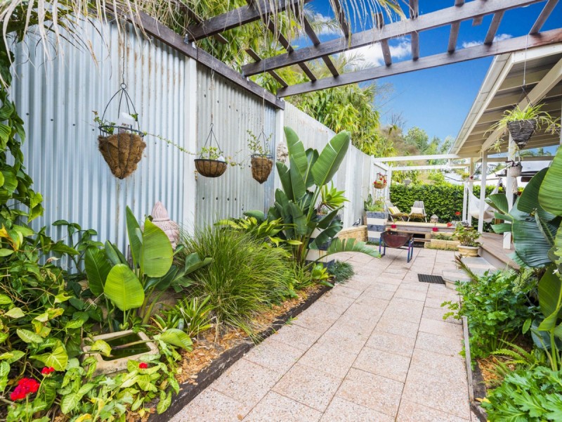 8 Gumtree Place, Bangalow NSW 2479