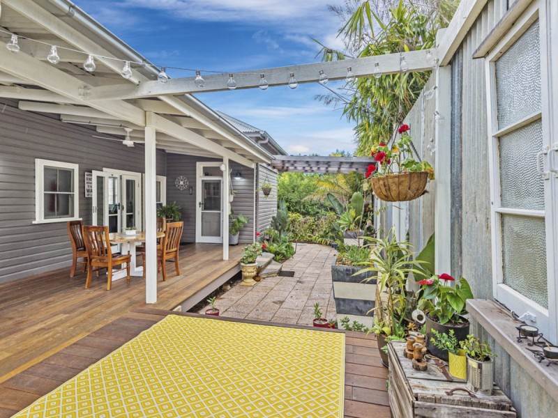 8 Gumtree Place, Bangalow NSW 2479