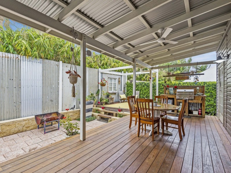 8 Gumtree Place, Bangalow NSW 2479