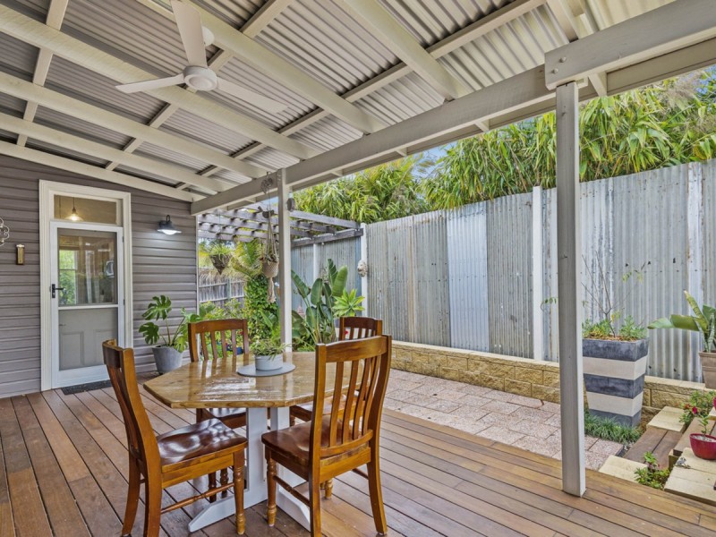 8 Gumtree Place, Bangalow NSW 2479