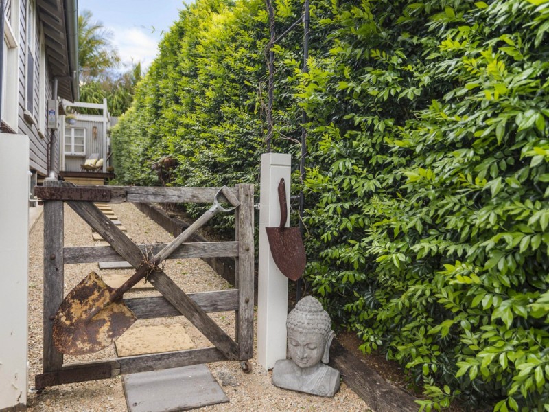 8 Gumtree Place, Bangalow NSW 2479