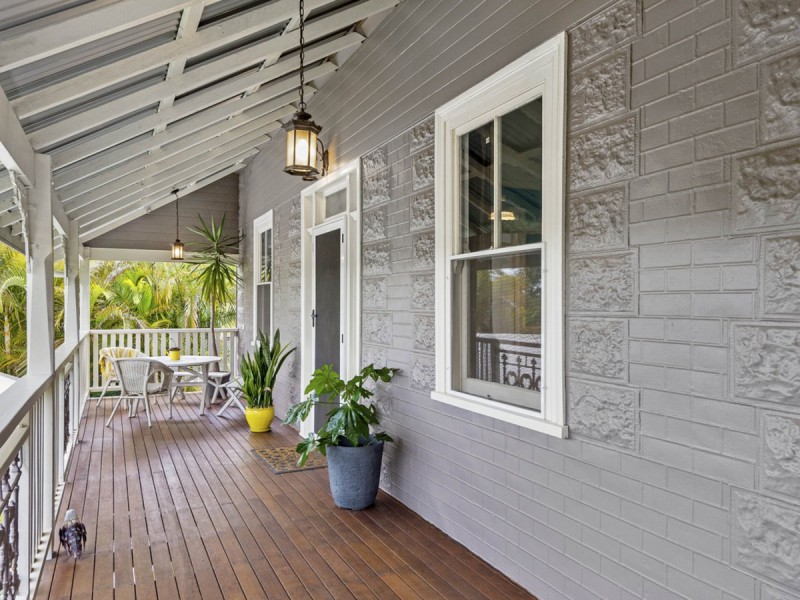 8 Gumtree Place, Bangalow NSW 2479