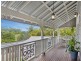 8 Gumtree Place, Bangalow NSW 2479
