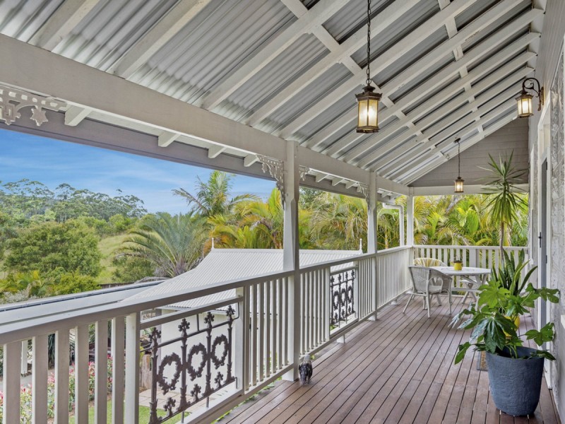 8 Gumtree Place, Bangalow NSW 2479