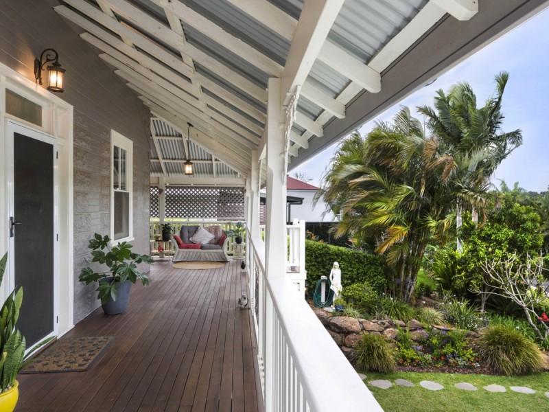 8 Gumtree Place, Bangalow NSW 2479