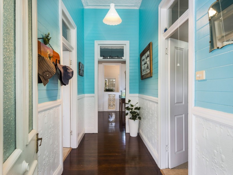 8 Gumtree Place, Bangalow NSW 2479