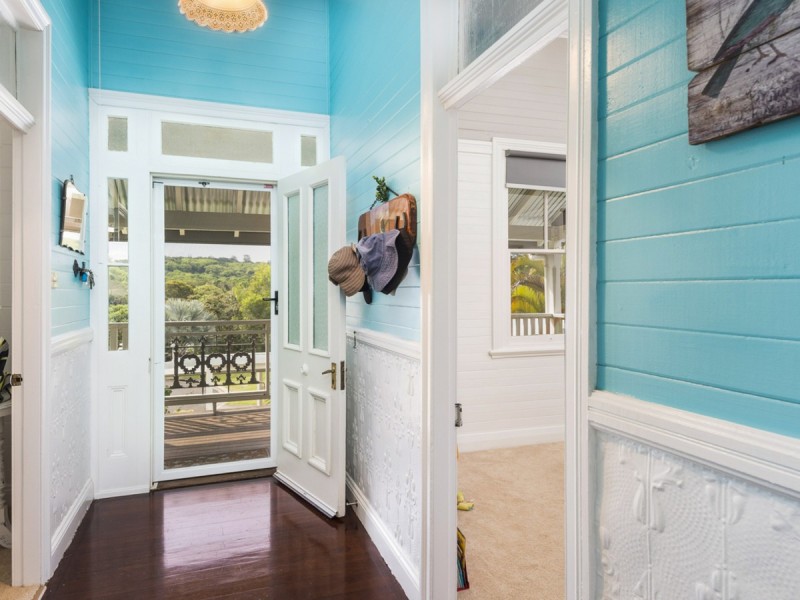 8 Gumtree Place, Bangalow NSW 2479