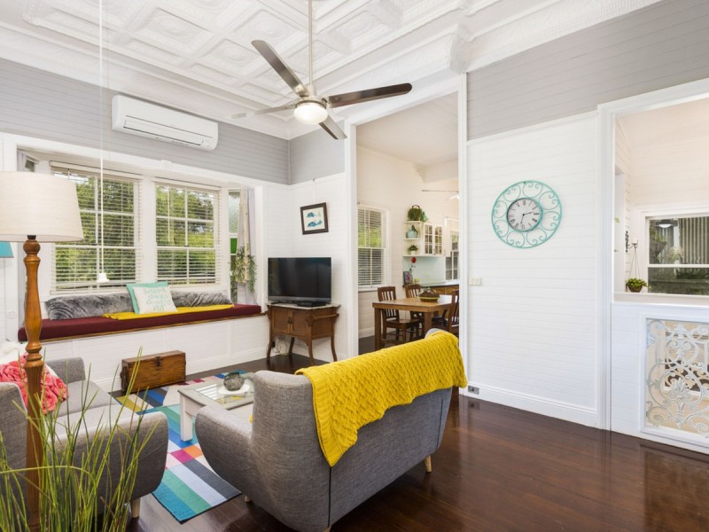 8 Gumtree Place, Bangalow NSW 2479