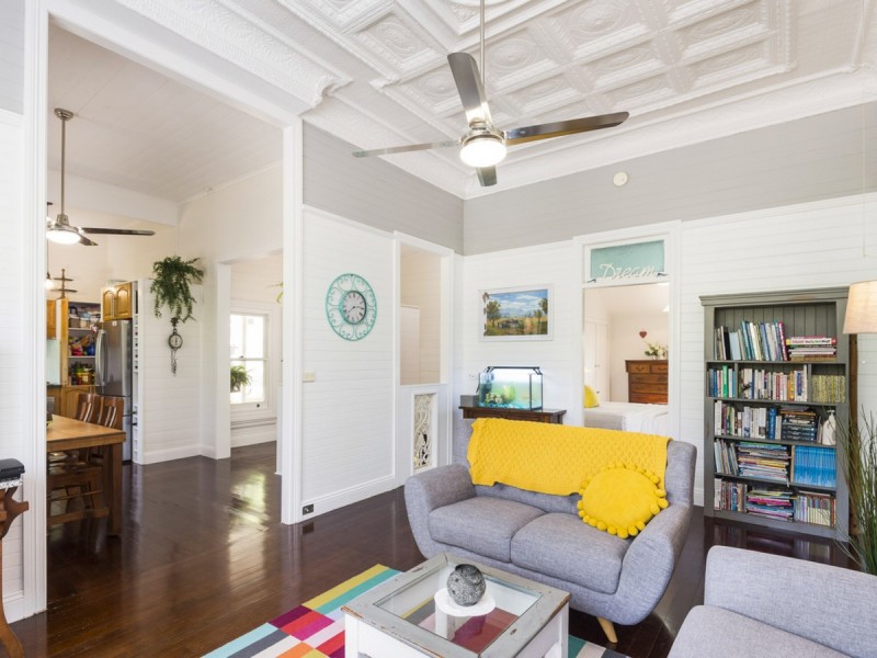 8 Gumtree Place, Bangalow NSW 2479