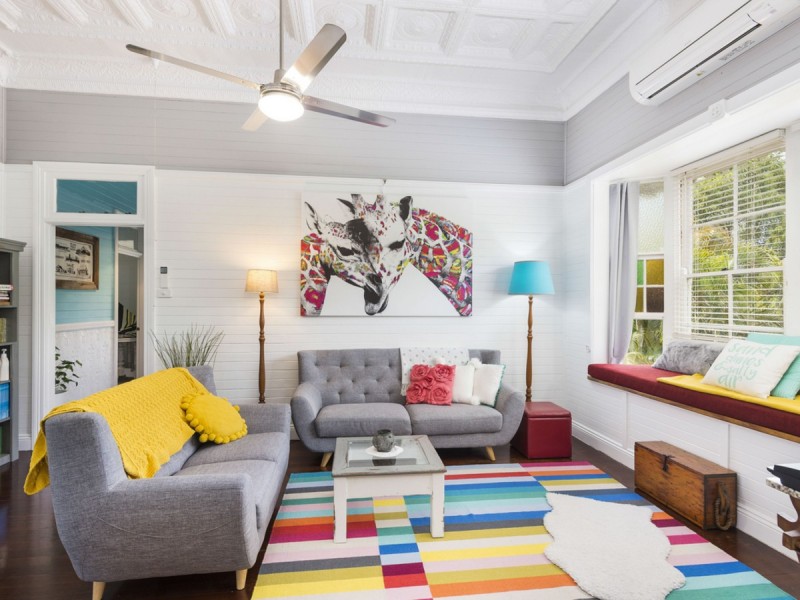 8 Gumtree Place, Bangalow NSW 2479