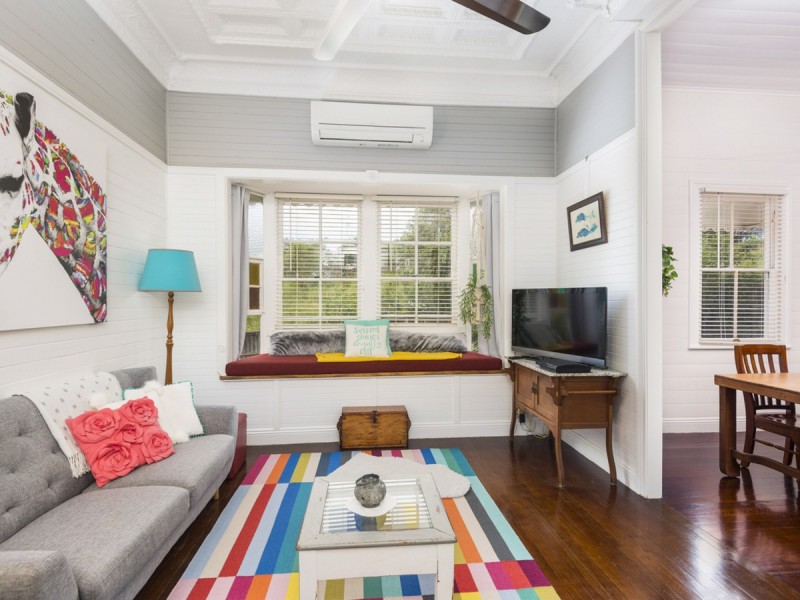 8 Gumtree Place, Bangalow NSW 2479