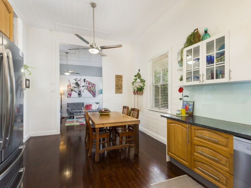 8 Gumtree Place, Bangalow NSW 2479