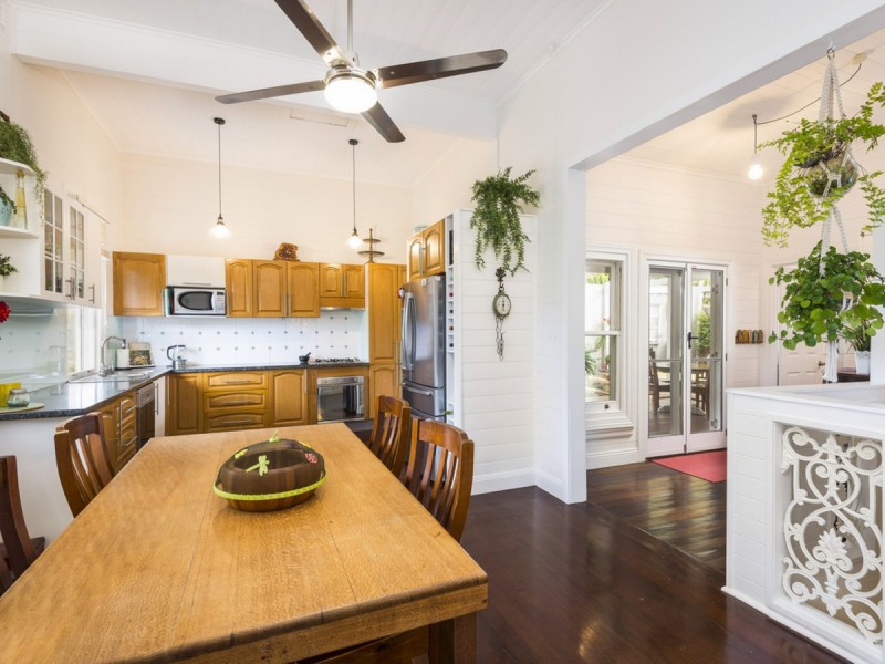 8 Gumtree Place, Bangalow NSW 2479