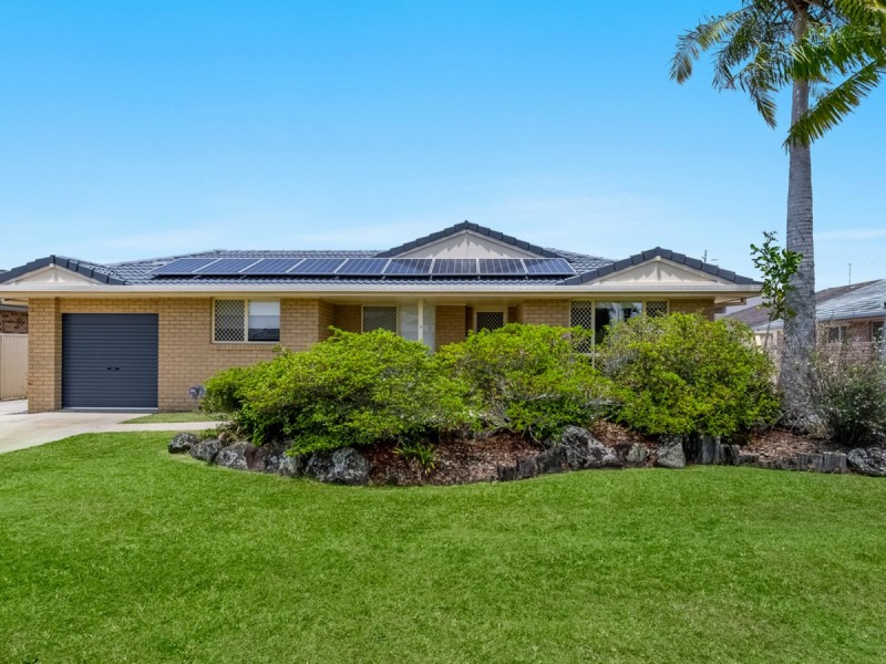 1/28 Vera Street, Ballina NSW 2478