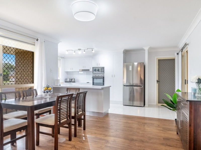 1/28 Vera Street, Ballina NSW 2478