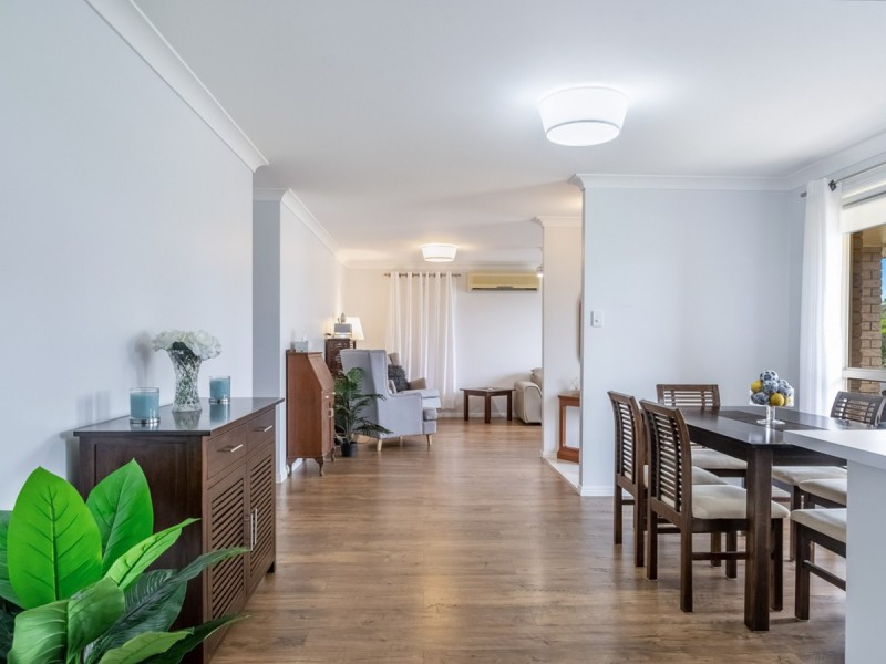 1/28 Vera Street, Ballina NSW 2478