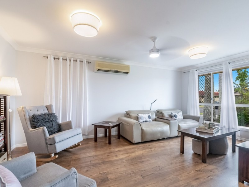 1/28 Vera Street, Ballina NSW 2478