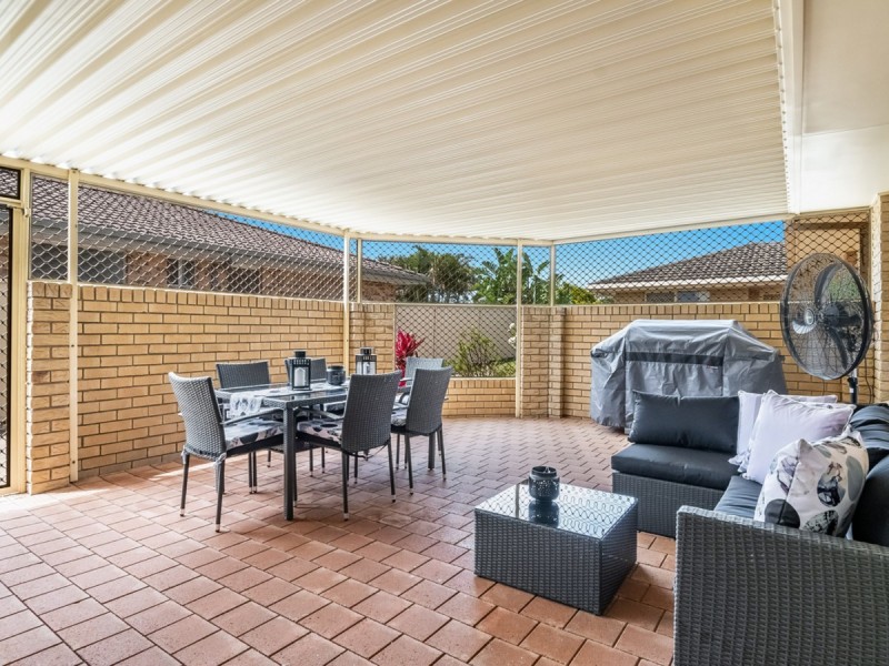 1/28 Vera Street, Ballina NSW 2478