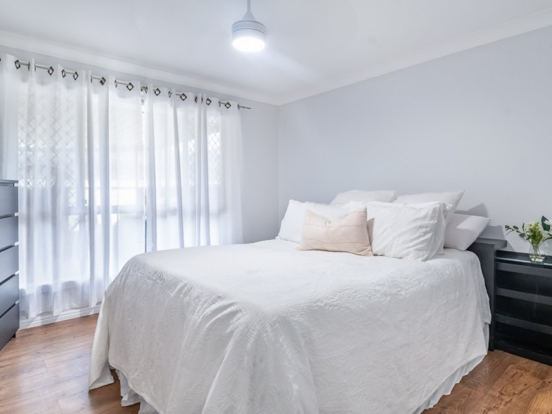 1/28 Vera Street, Ballina NSW 2478