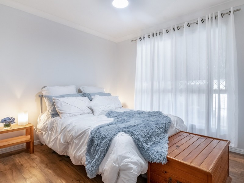 1/28 Vera Street, Ballina NSW 2478