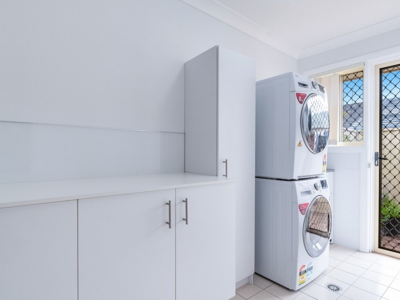 1/28 Vera Street, Ballina NSW 2478