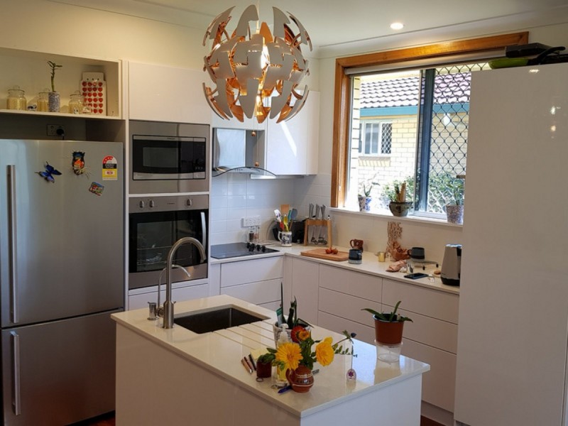 1/15 Greenhills Drive, Goonellabah NSW 2480