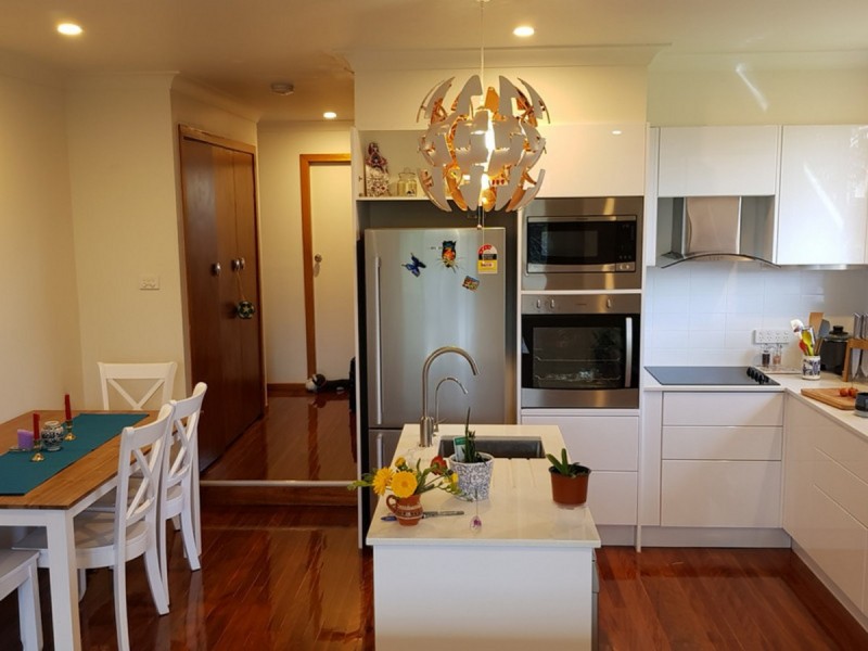 1/15 Greenhills Drive, Goonellabah NSW 2480