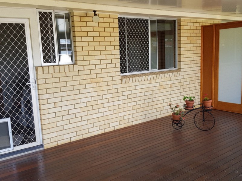 1/15 Greenhills Drive, Goonellabah NSW 2480