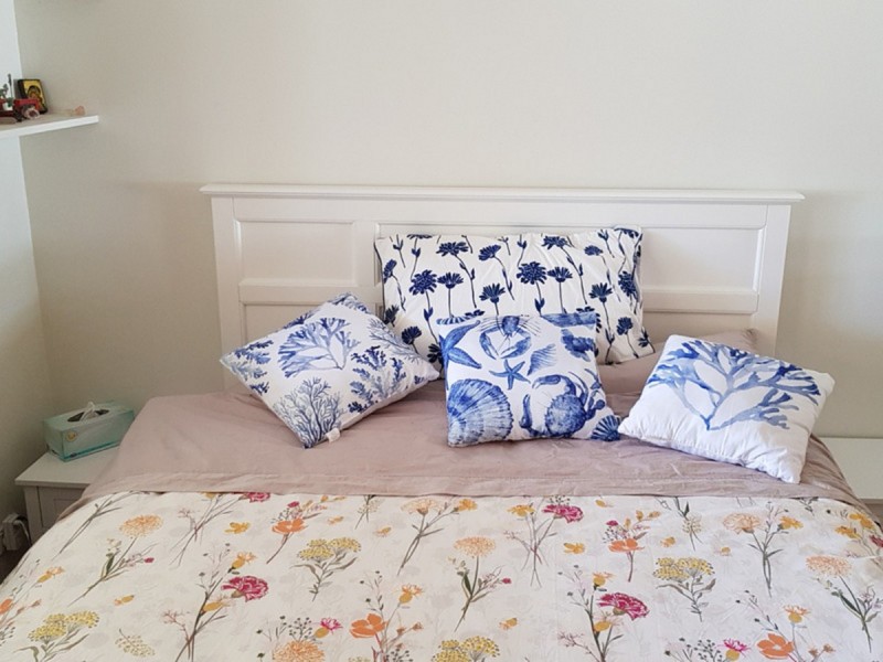 1/15 Greenhills Drive, Goonellabah NSW 2480