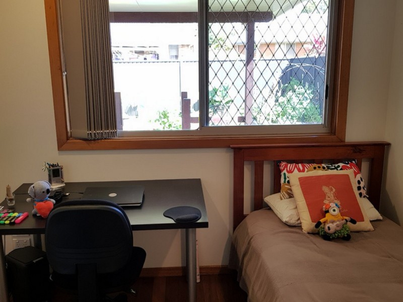 1/15 Greenhills Drive, Goonellabah NSW 2480