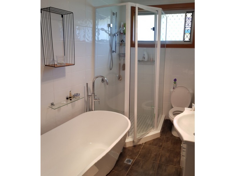 1/15 Greenhills Drive, Goonellabah NSW 2480