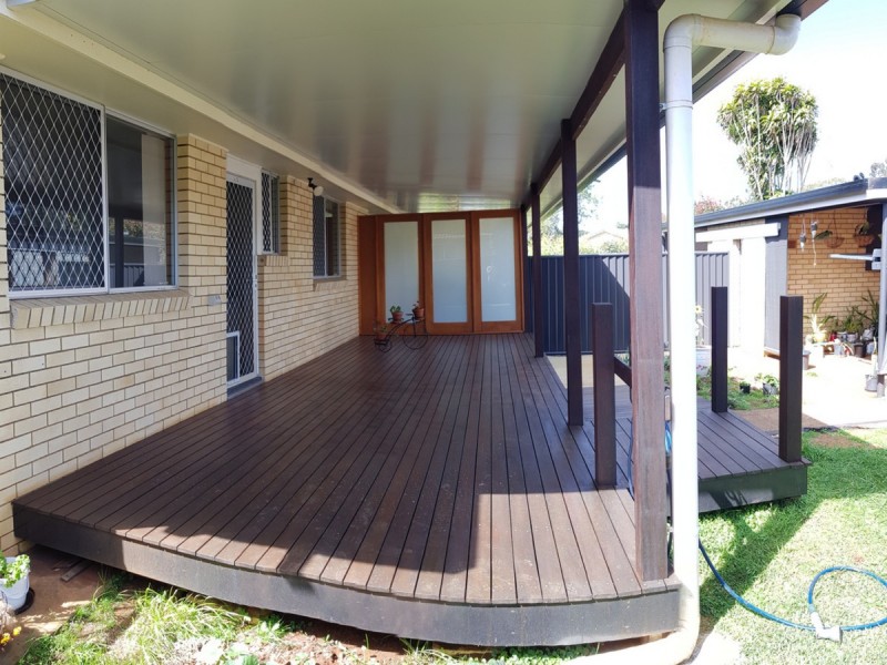 1/15 Greenhills Drive, Goonellabah NSW 2480