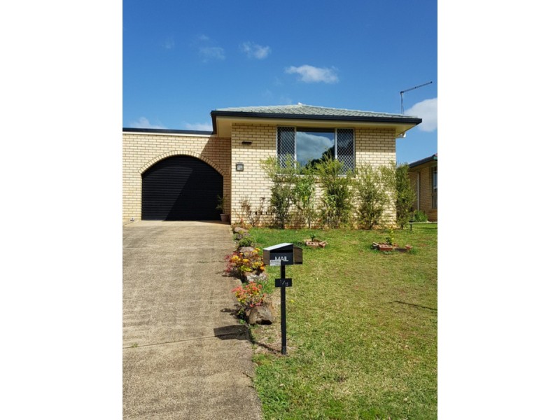 1/15 Greenhills Drive, Goonellabah NSW 2480