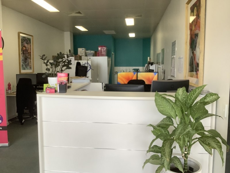 2/118 Tamar Street, Ballina NSW 2478