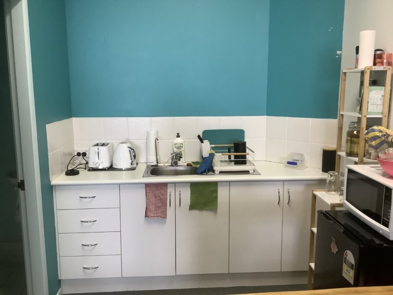 2/118 Tamar Street, Ballina NSW 2478