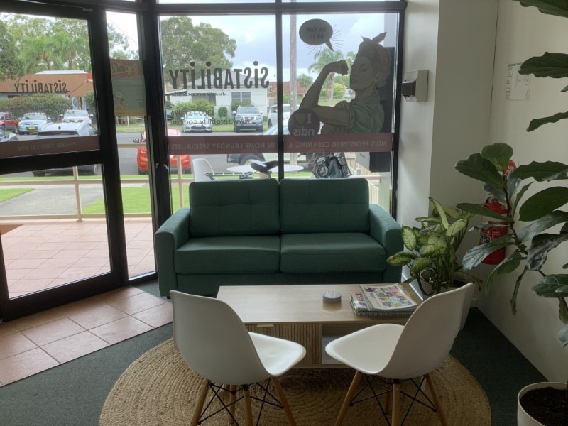 2/118 Tamar Street, Ballina NSW 2478