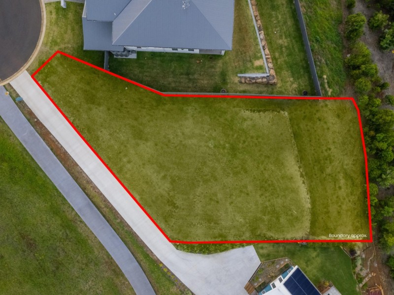 39 Millbrook Terrace, Wollongbar NSW 2477