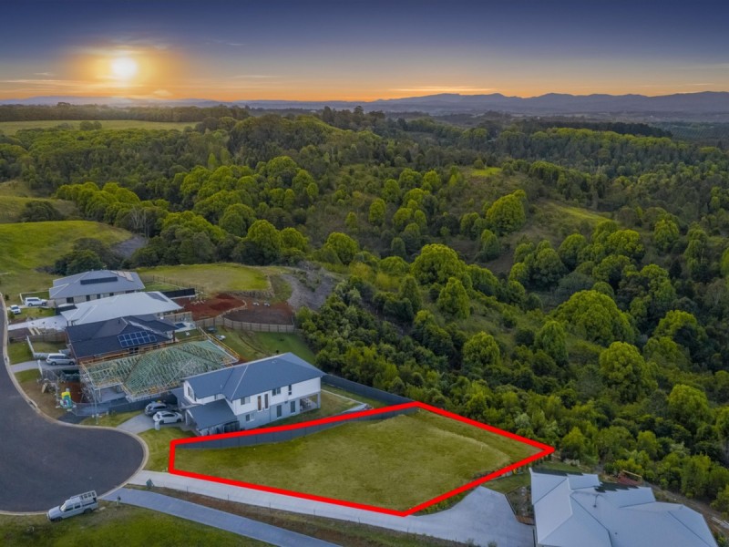 39 Millbrook Terrace, Wollongbar NSW 2477