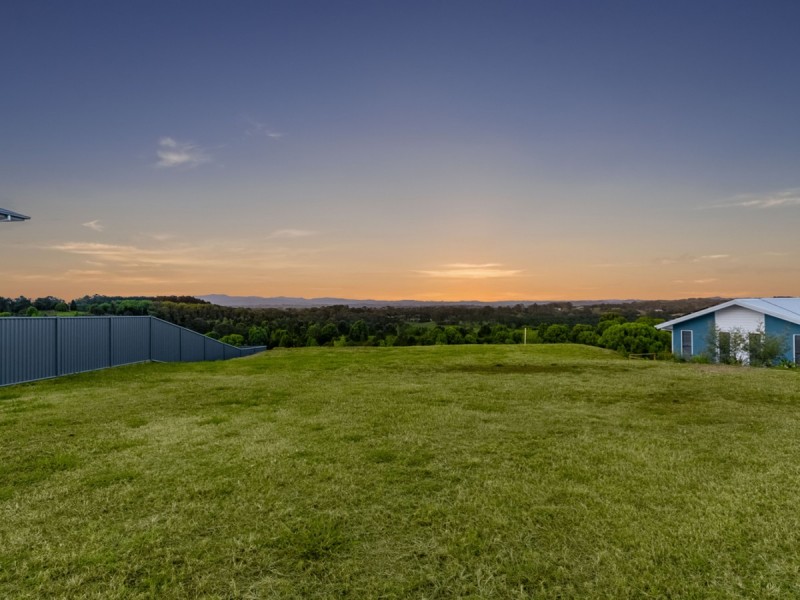 39 Millbrook Terrace, Wollongbar NSW 2477