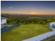 39 Millbrook Terrace, Wollongbar NSW 2477