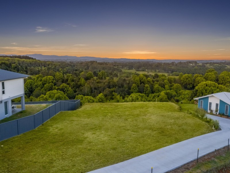 39 Millbrook Terrace, Wollongbar NSW 2477