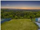 39 Millbrook Terrace, Wollongbar NSW 2477