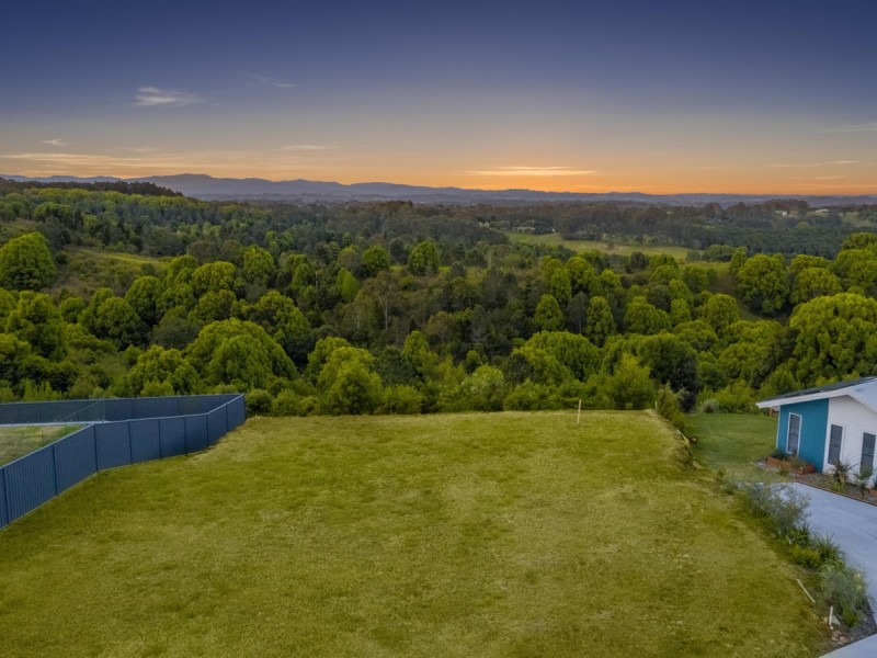 39 Millbrook Terrace, Wollongbar NSW 2477