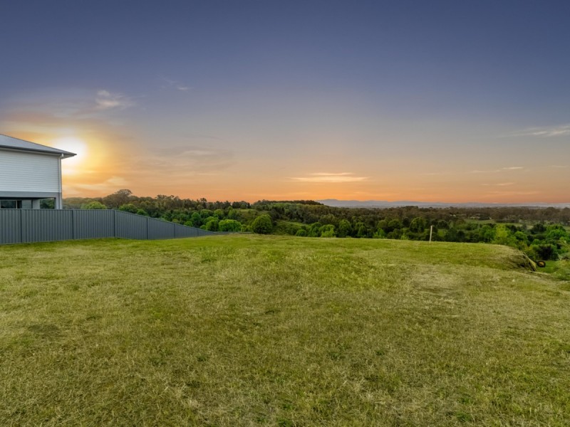 39 Millbrook Terrace, Wollongbar NSW 2477