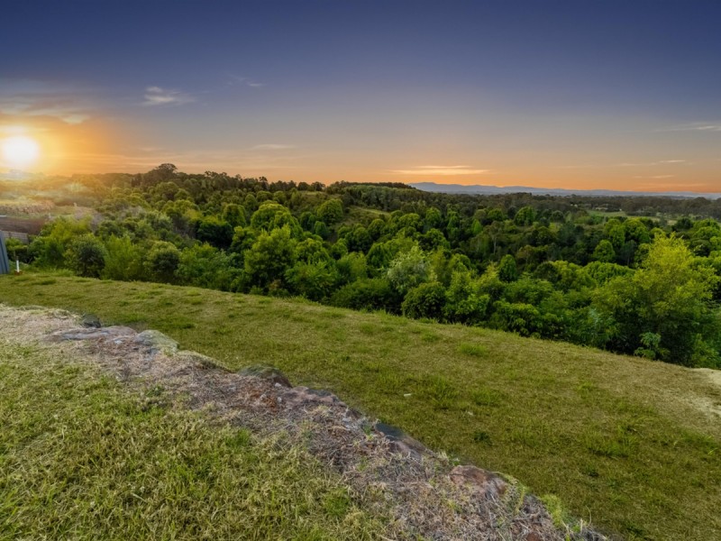 39 Millbrook Terrace, Wollongbar NSW 2477